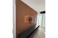 Apartamento 2 habitaciones 57 m² Albania, Albania