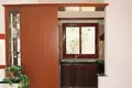 Дом 5 спален 260 м² Мониатис, Кипр