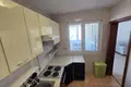 Квартира 1 спальня 56 м² Бар, Черногория