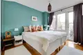Квартира 3 комнаты 71 м² Helsinki sub region, Финляндия