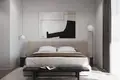 Copropriété 1 chambre 42 m² Tivat, Monténégro
