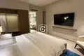 2 bedroom apartment 124 m² Kotor, Montenegro