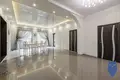 Коттедж 365 м² Борисов, Беларусь