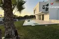 4 bedroom Villa 214 m² Finestrat, Spain