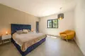 Villa de 4 dormitorios 215 m² Carvoeiro, Portugal