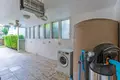 villa de 3 chambres 175 m² Ban Bang Ku, Thaïlande