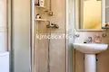 Casa 5 habitaciones 333 m² Mijas, Španjolska