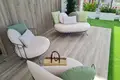 3 bedroom villa 167 m² Finestrat, Spain