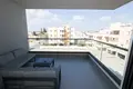Mieszkanie 2 pokoi 80 m² Larnaka, Cypr