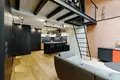 Mieszkanie 4 pokoi 142 m² Jurmała, Łotwa