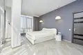 Mieszkanie 2 pokoi 104 m² Odessa, Ukraina
