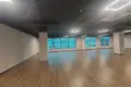 Офис 184 м² в Минске, Беларусь
