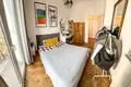Wohnung 2 zimmer 46 m² Warschau, Polen