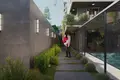 Wohnung 82 m² Mahmutlar, Türkei