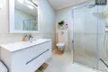 Wohnung 3 Schlafzimmer 127 m² Petrovac, Montenegro