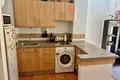 1 bedroom apartment 48 m² Spain, Spain