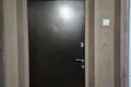 Квартира 5 комнат 99 м² Энергетиков, Беларусь