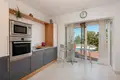 Casa 4 habitaciones 253 m² Málaga, Španjolska