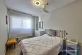 Attique 174 m² Alicante, Espagne