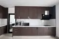 Copropriété 2 chambres 100 m² en Sangkat Tuol Tumpung Ti Muoy, Cambodge