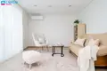 Casa 122 m² Anyksciai, Lituania
