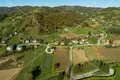 Nieruchomości inwestycyjne  Opcina Desinic, Chorwacja