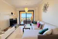 Apartamento 2 habitaciones 92 m² Mijas, Španjolska