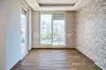 Квартира 3 комнаты 75 м² Коньяалты, Турция