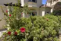 2 bedroom apartment 153 m² Casares, Spain