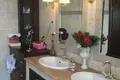 Villa 10 chambres 300 m² Diomidia, Grèce