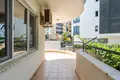Mieszkanie 3 pokoi 70 m² Alanya, Turcja