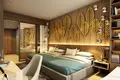 Apartamento 2 habitaciones 30 m² Choeng Thale, Tailandia