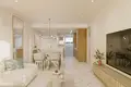 Квартира 3 комнаты 81 м² Торревьеха, Испания