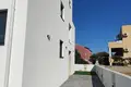 3-Schlafzimmer-Villa 163 m² Srima, Kroatien