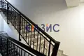 Appartement 2 chambres 96 m² Sveti Vlas, Bulgarie