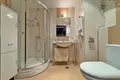 Mieszkanie 2 pokoi 99 m² Nesebyr, Bułgaria
