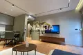 1 bedroom apartment 55 m² Bashkia Durres, Albania