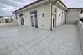 2 bedroom apartment 256 m² Gracen, Albania