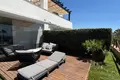Haus 4 Schlafzimmer 220 m² Benalmadena, Spanien