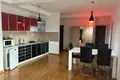 Wohnung 3 zimmer 70 m² in Rafailovici, Montenegro