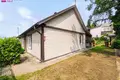 Dom 97 m² Kowno, Litwa