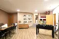 Sklep 319 m² Ryga, Łotwa