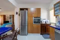 3 bedroom apartment 112 m² Demos Agiou Athanasiou, Cyprus