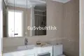 2 bedroom apartment 84 m² Dos Hermanas, Spain