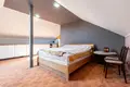 Cottage 200 m² Jzufouski sielski Saviet, Belarus