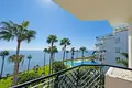 3 bedroom apartment 118 m² Mijas, Spain