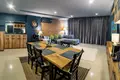 Wohnung 2 Schlafzimmer 112 m² Rawai, Thailand