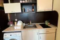 Hotel 41 m² Nesebyr, Bułgaria