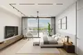 Villa 650 m² Provinz Phuket, Thailand