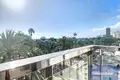 Appartement 169 m² Alicante, Espagne